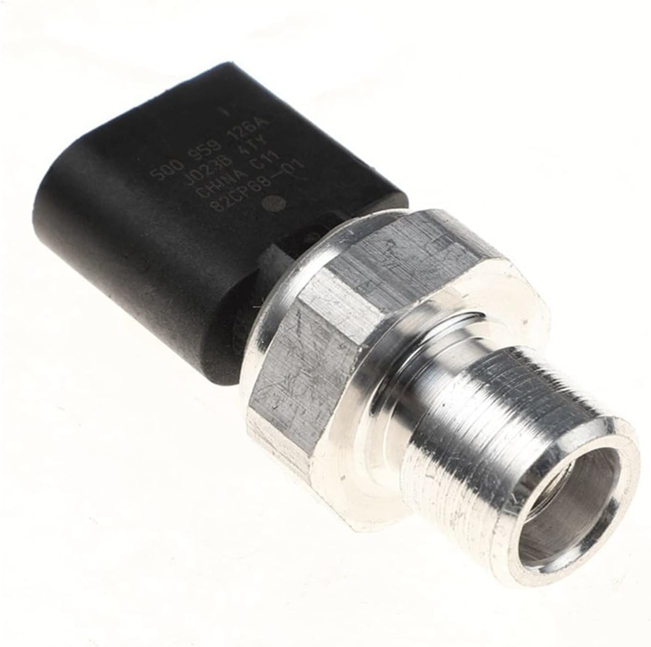 Air Conditioning Pressure Sensor A/C Pressure Switch Car Map Sensor for 921366801R 82Cp5001 Car Accessories