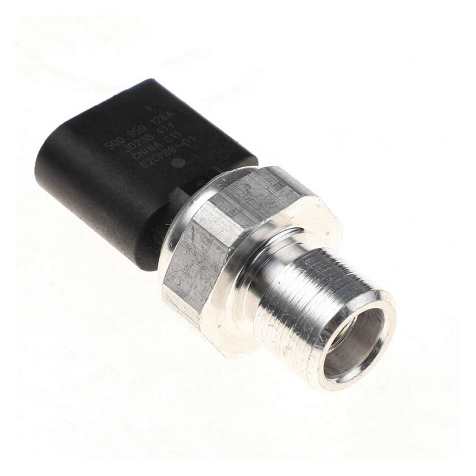 Engine Oil Pressure Sensor 4921517 For Cummins ISX... - Grandado