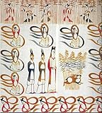 National Museum of Modern Art