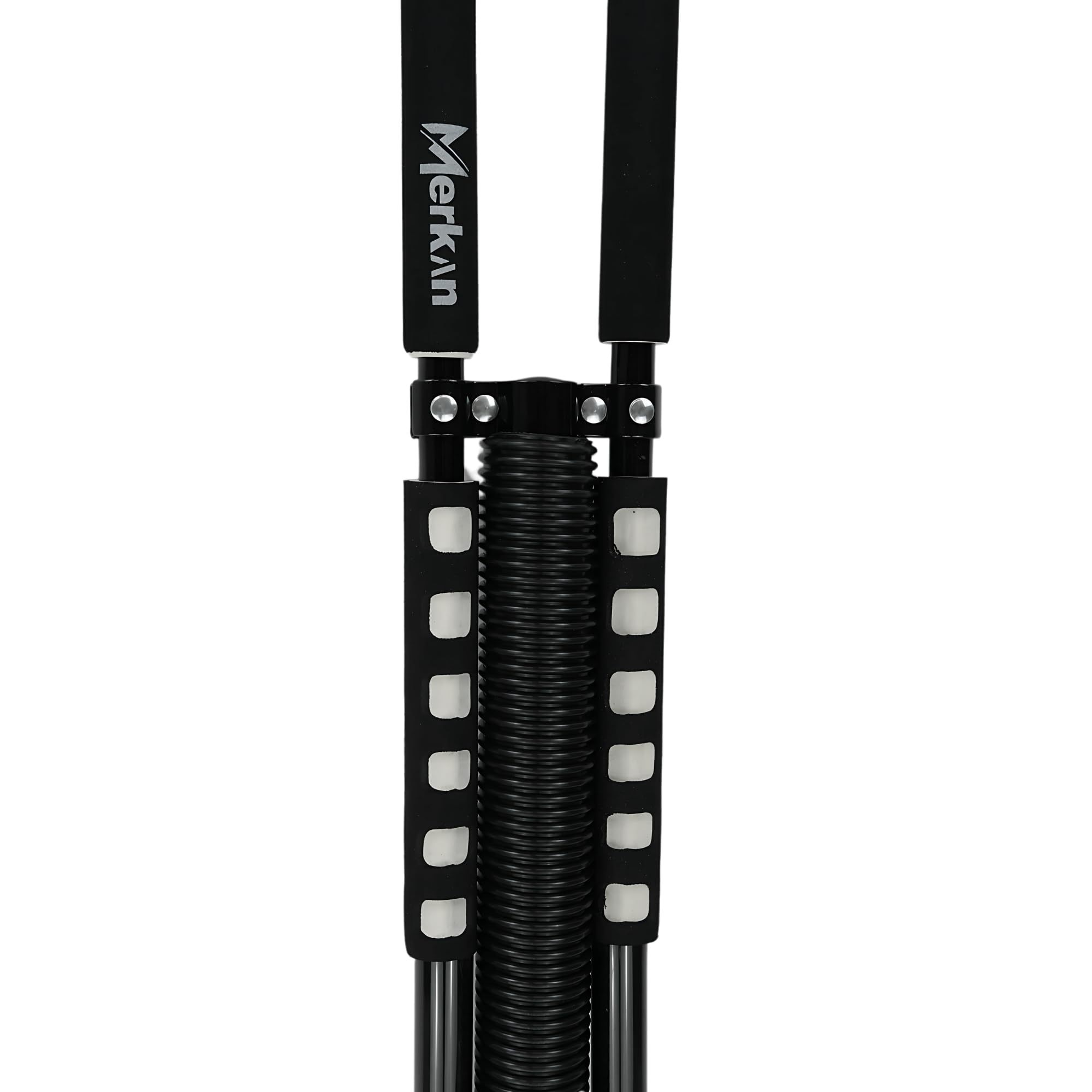 Pogo Stick, Jump Stick, Springstange, Kindermuster, Softschaum, 5+, bis 70kg