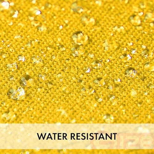 Bandeira G128 Gadsden Don't Tread on Me bordada