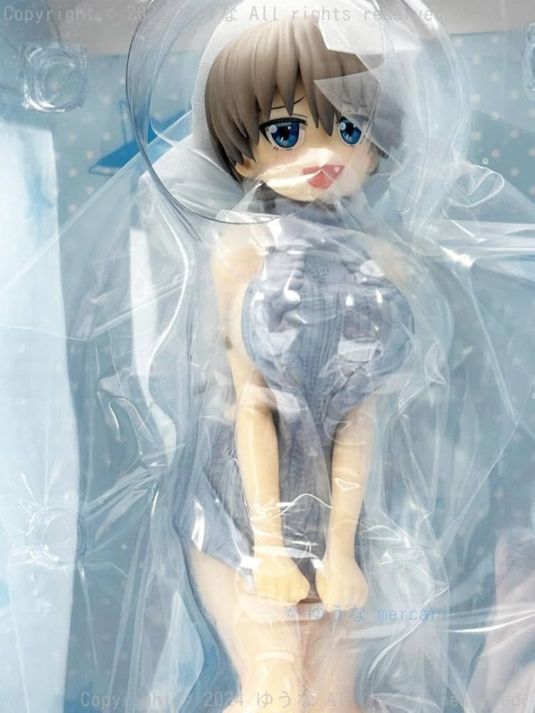 宇崎ちゃんは遊びたい! 第1巻〈完全数量限定版〉 Amazon.co.jp: 宇崎ちゃんは遊びたい! 第1巻《 キャラクター