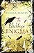 Blackhope Enigma (The Blackhope Trilogy) (English Edition)