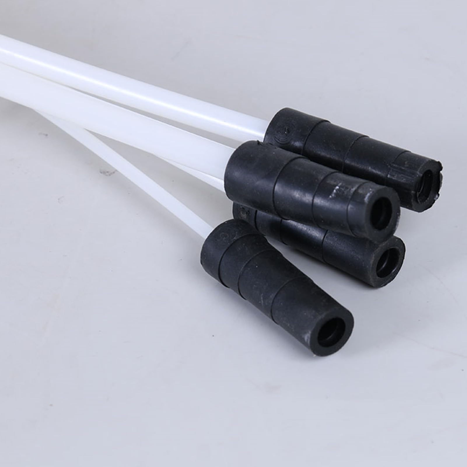 Bomba de fluido, bomba de transferencia de fluidos Extractor manual de y | Bomba de anti-lok de alta resistencia portátil Handheld Hand-Bread Duty-Duty, 7L Gran capacidad para Marine Automotriz