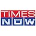 Times Now - English News India