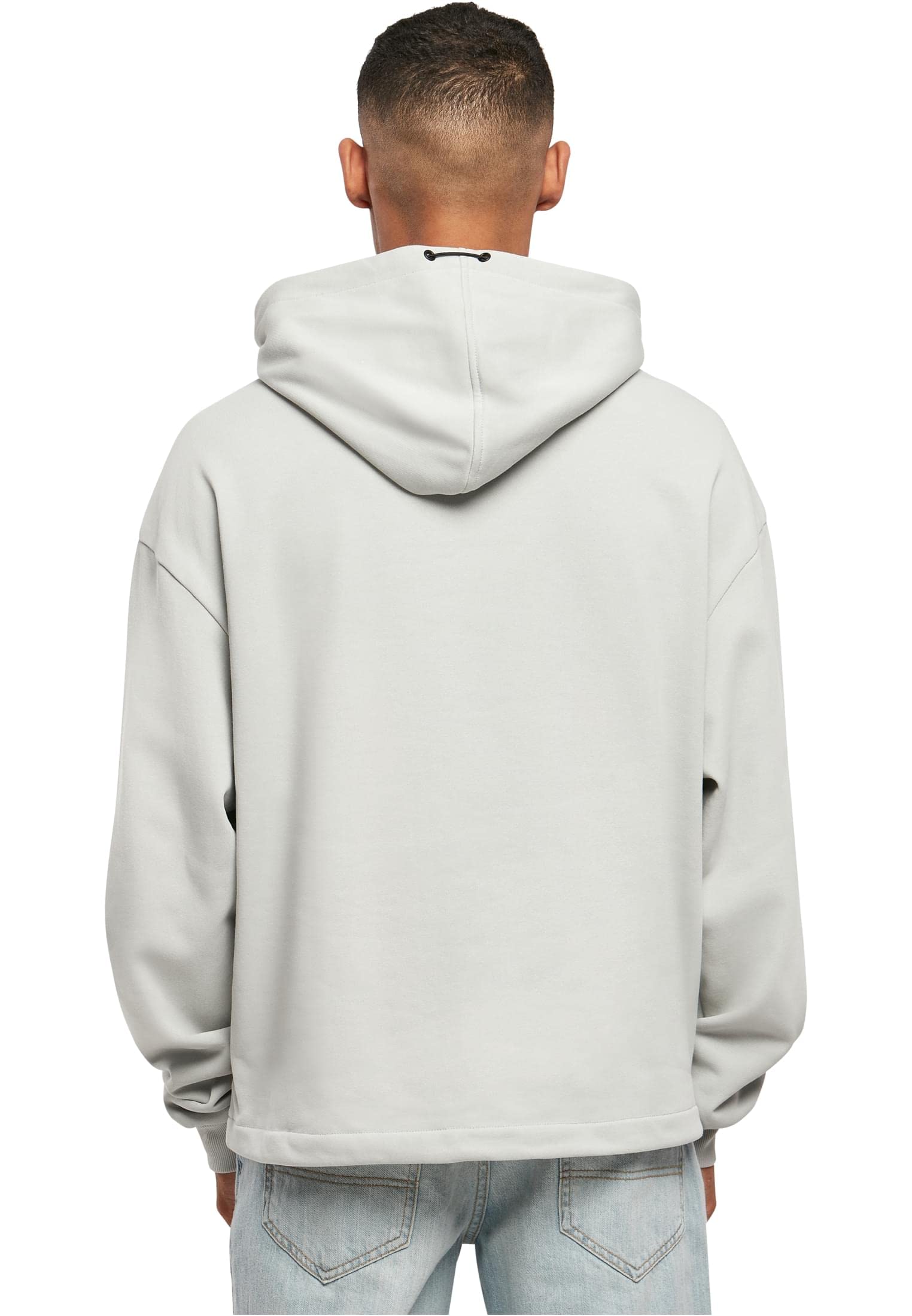 Urban Classics Bluza sportowa Mężczyźni Bluza Sportowa