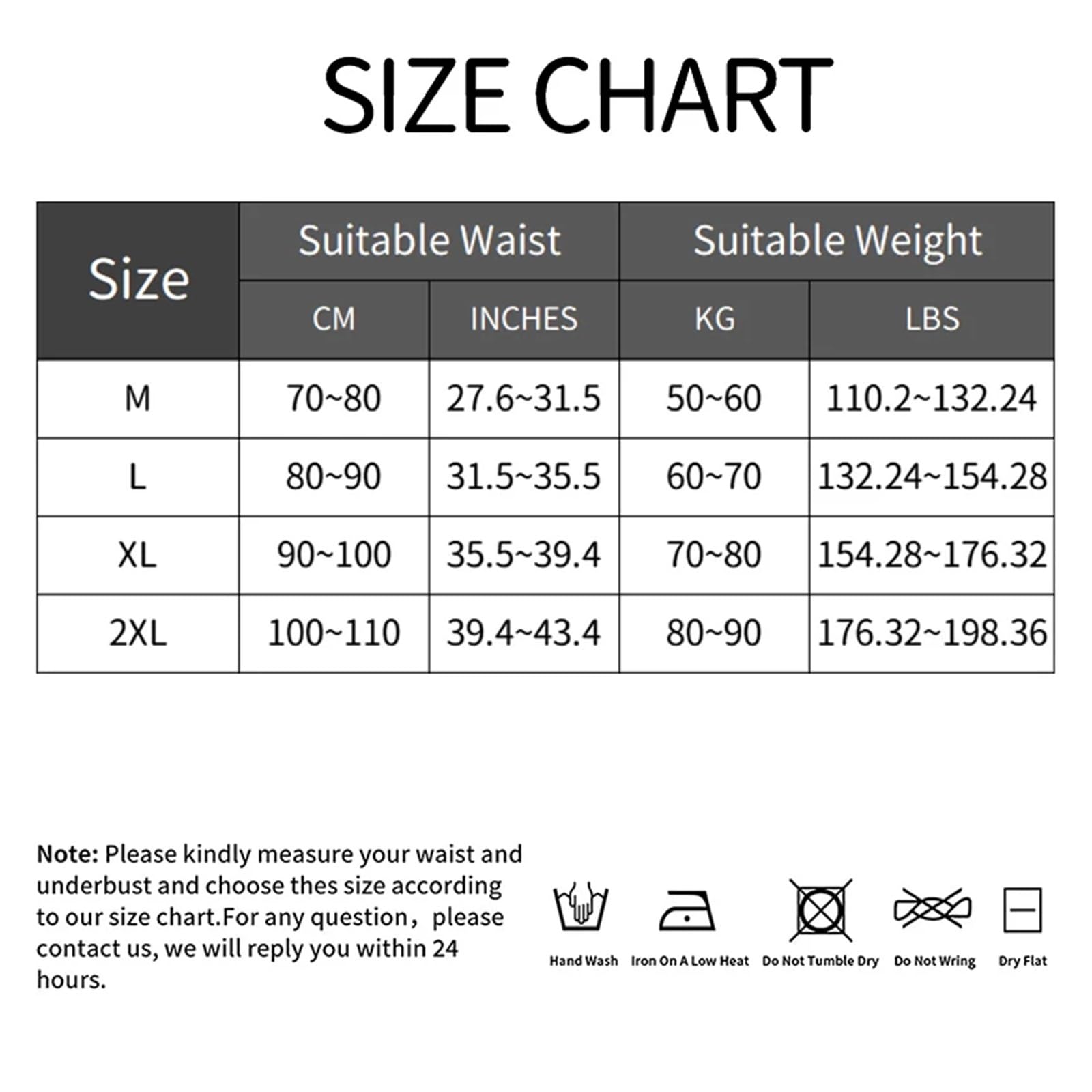 Camiseta Ajustada de Secado rápido Hombres adelgazantes Body Shaper compresión Camisa Delgada Shapewear Shapers Barriga Reductor Tops Cintura Trainer Shapewear(White,XXL)