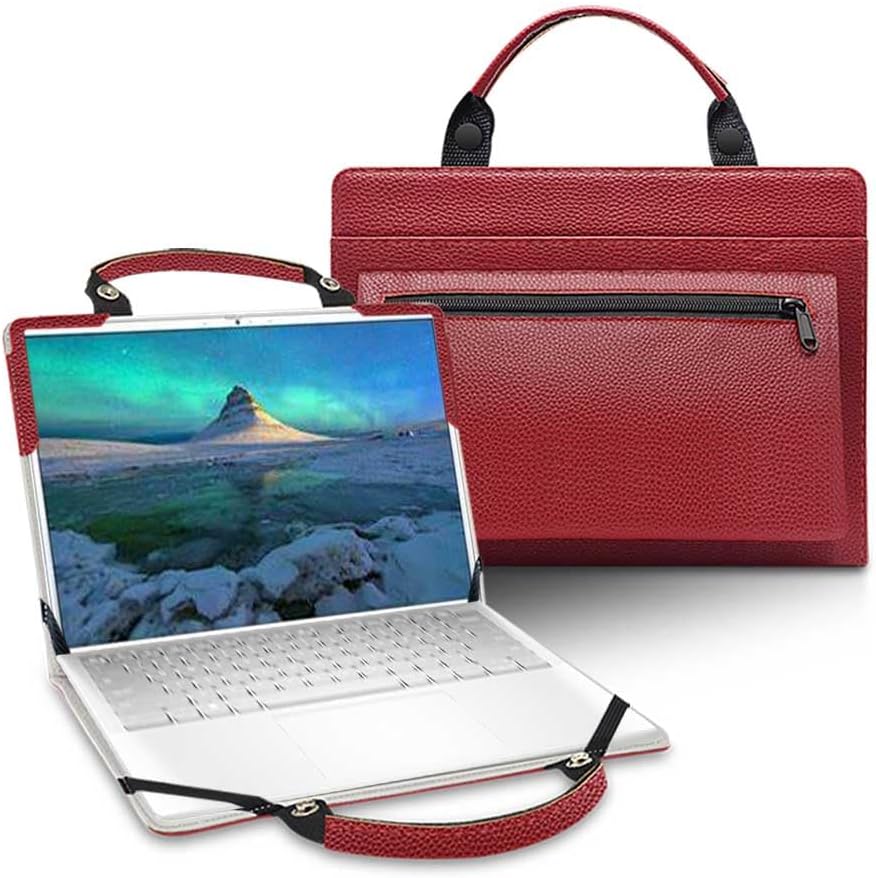 nommi⭐︎レッドクイーン⭐︎フェアリーテイルタウン 童話 シークレット