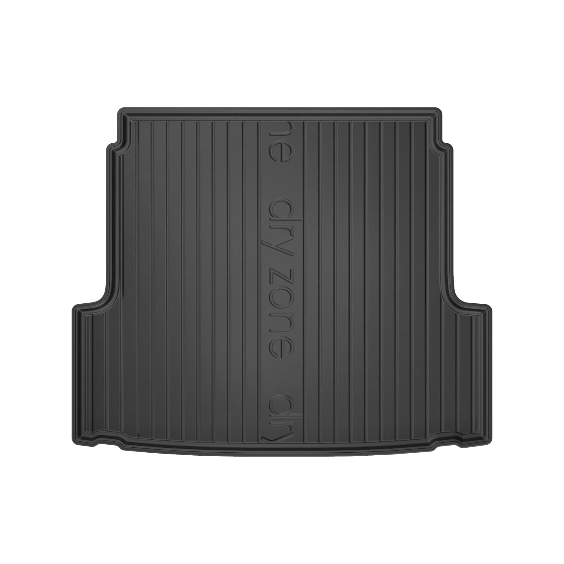 MOTOS Rubber Mats for BMW 3 Series E90 2004-2012 Improve the Comfort of Your Travels with the Non-Slip Carpet Car No.77- Multi-Season Car Mats — view 172