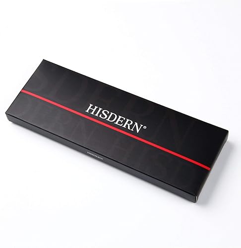 Miniatura 8 de Pajaritas de lazo para hombre corbatín de cachemira para hombre corbata de lazo y bolsillo cuadrado conjunto formal de esmoquin de boda pajarita de