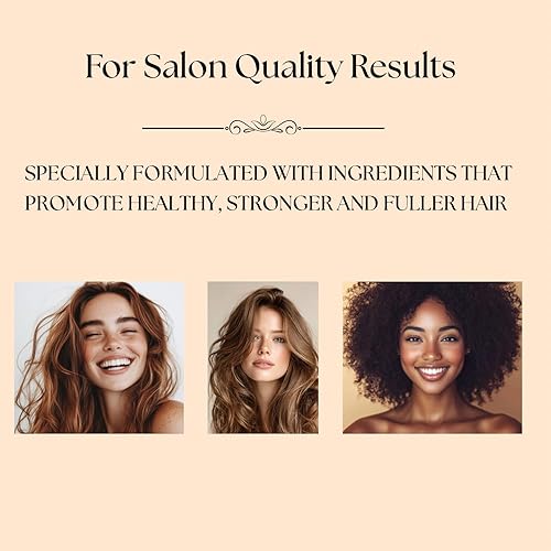 Miniatura 7 de Barra acondicionadora de hierba de limón sólida y naranja dulce, natural y orgánica, para todo tipo de cabello, incluyendo encrespamiento, sin