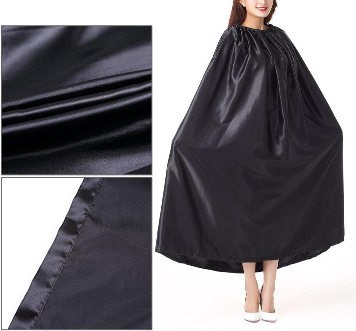 Tragbare Umkleidekabine – Sichtschutz Für Strand, Camping & Pool, 140 Cm Hoch, Leichtes Polyester, Sofort Einsatzbereit, Kompakt & Faltbar Tragbare Umkleidekabine – Sichtschutz Für Strand, Camping & Pool, 140 Cm Hoch, Leichtes Polyester, Sofort Einsatzbereit, Kompakt & Faltbar