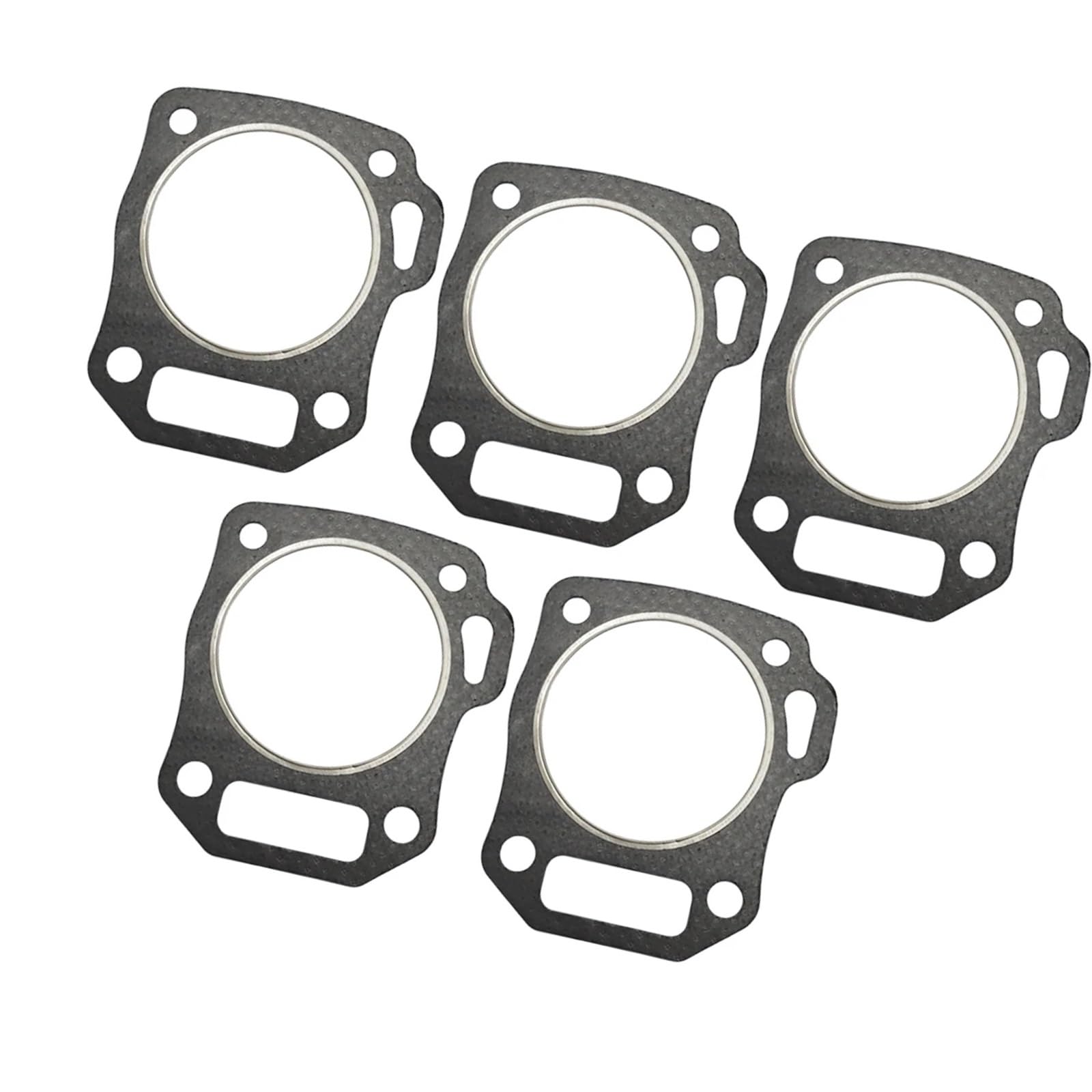 Joint de culasse GX160 haute résistance pour la réparation durable de votre motopompe 168F