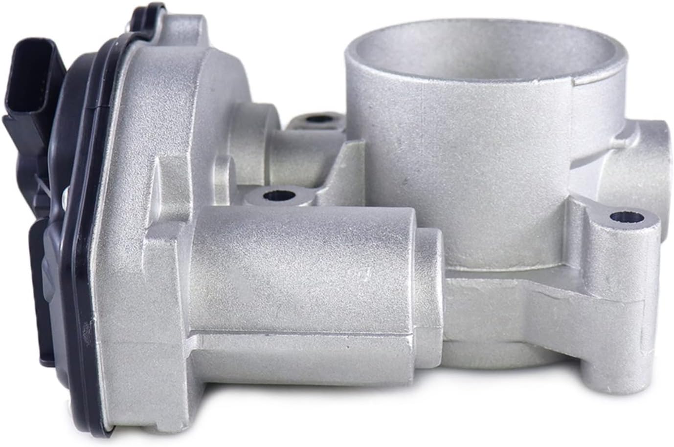 ノマドクロージング ヘルメット ケージさん専用。ノマドクロージング M