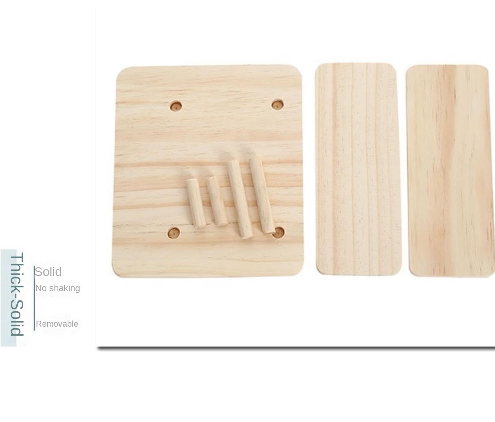 Organizer Okulary Stojak Na Okulary, 5 Par, Stabilny Uchwyt Blat Biurka Przechowywanie