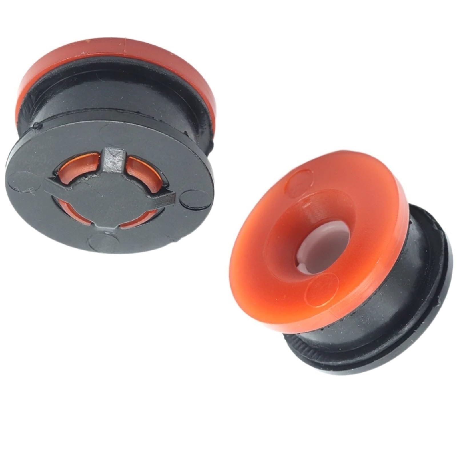 Car Cavo Di Leva Cambio Compatibile Con Opel Per Astra H M32 2003-2010 Per Antara MK1 2006-2015 Boccola Selettore Asta Di Collegamento Terminale Cavo Cambio 55597758 55597759 55584236