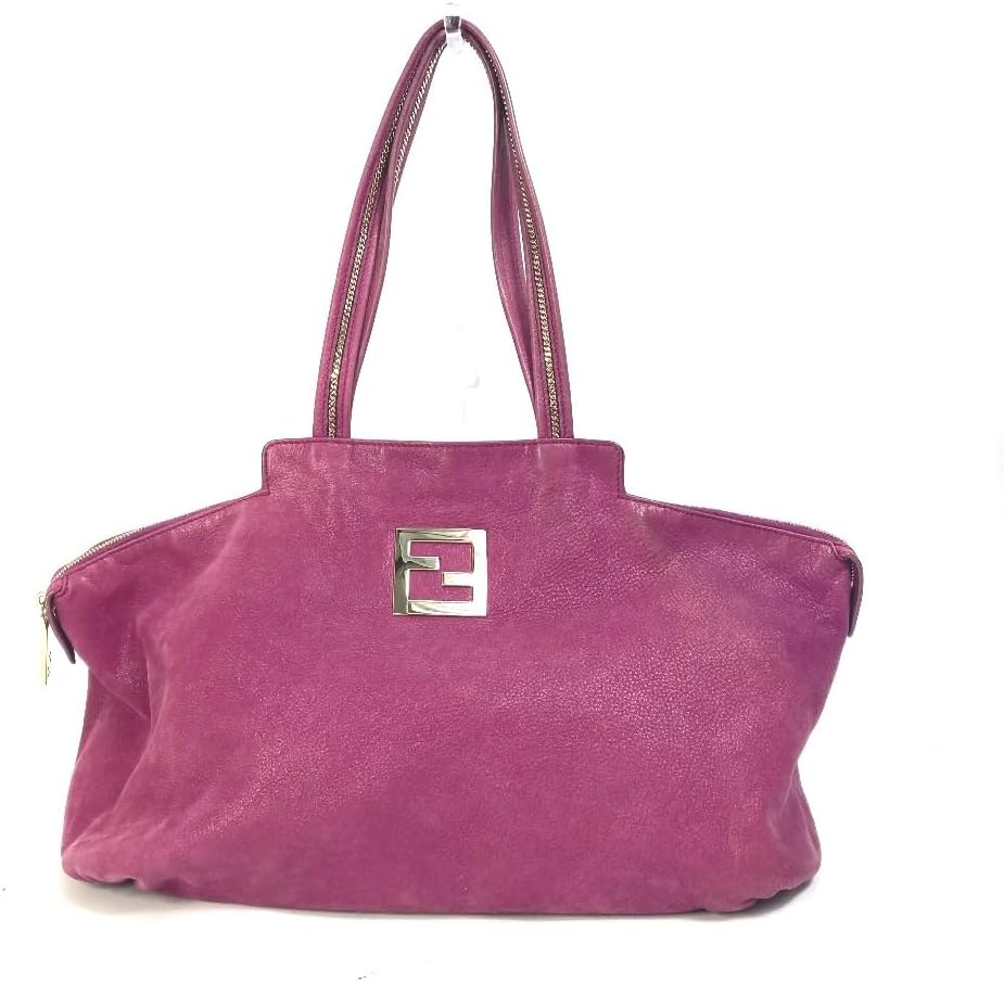 ハワイ コオリナ Ko Olina ゴルフ バック他 コオリナ限定】サン