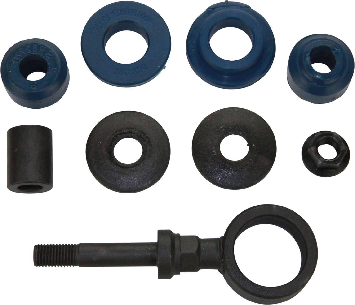 Moog K750147 Stabilizer Bar Link Kit
