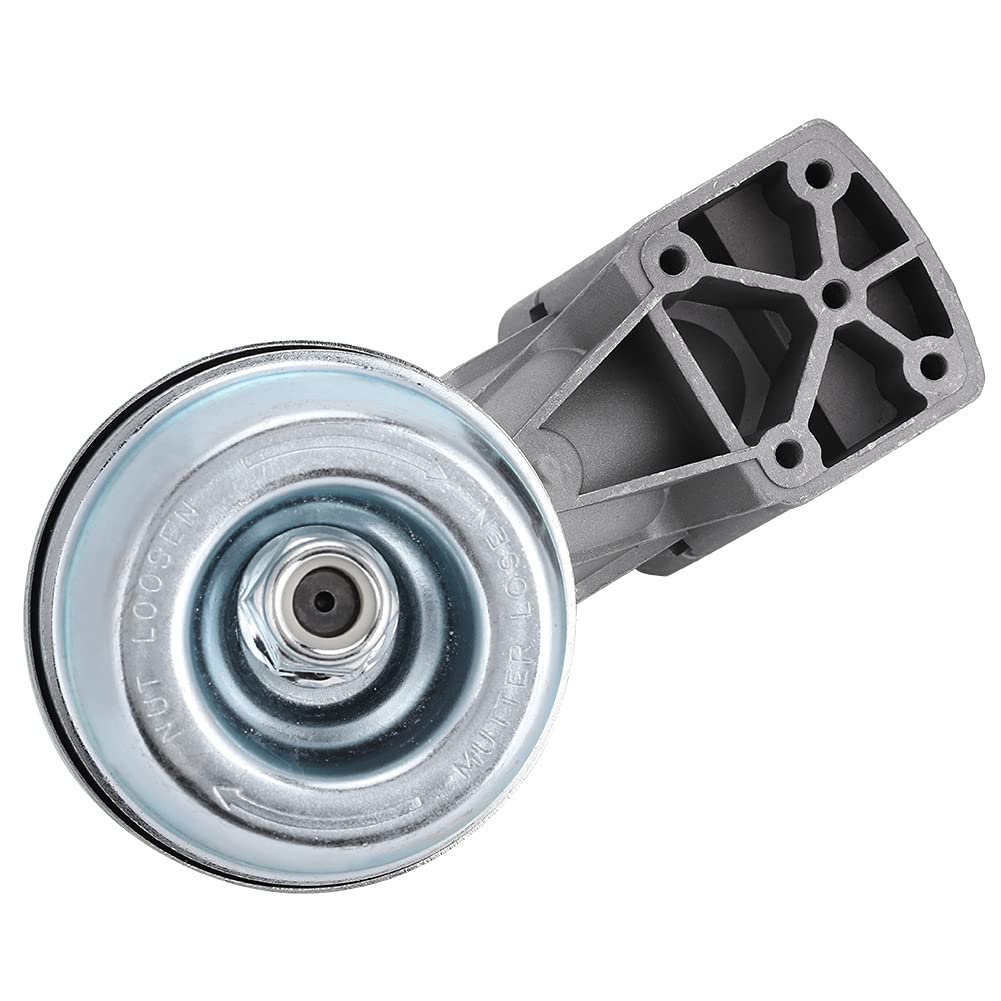 Fdit Boîtier de Renvoi d'angle, Tête de Transmission de Rechange, for