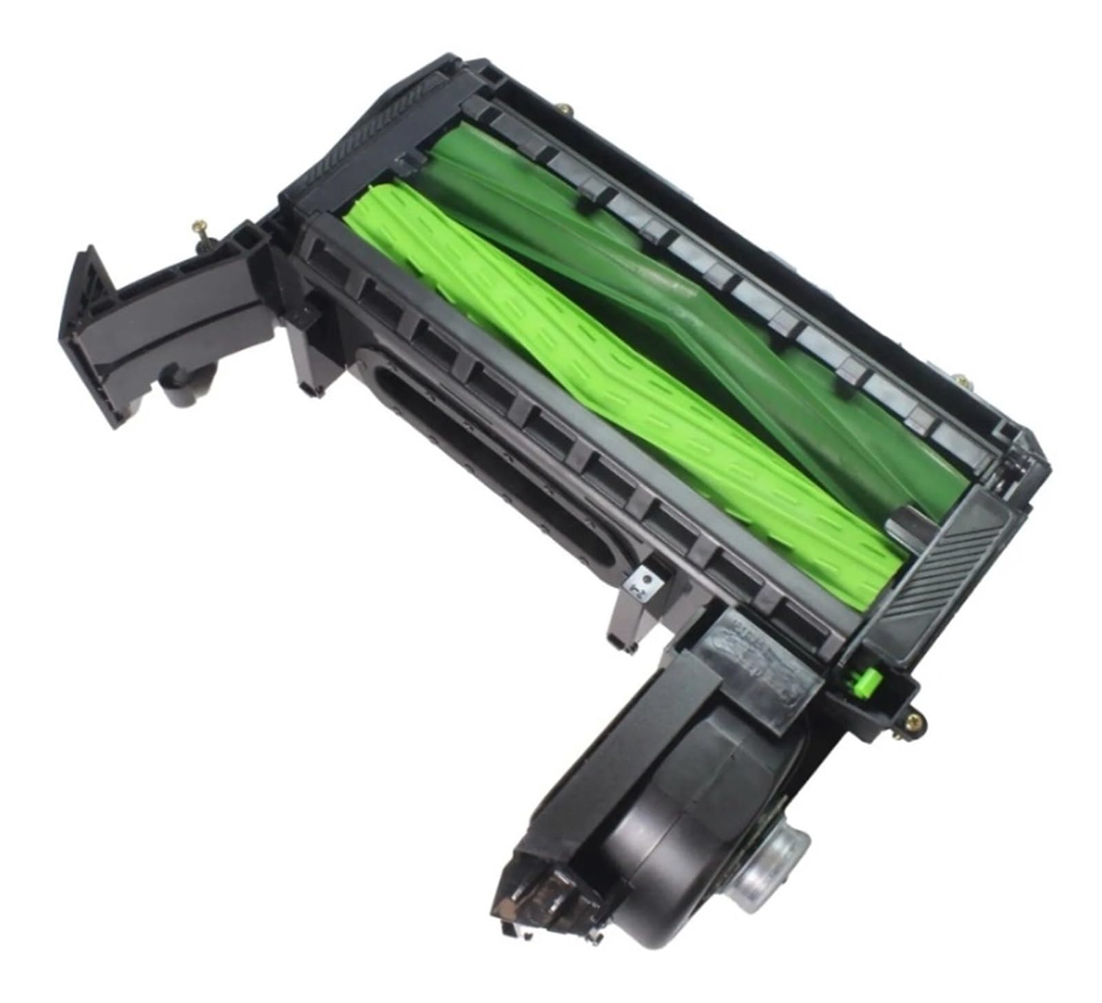 Moteur de ventilateur pour tête de brosse Roomba I7 J7 I8