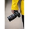 Product Photo 9