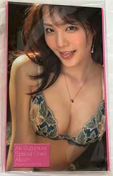 鈴村あいり　チェキ53枚　アルバムセット 鈴村あいり チェキ53枚 アルバムセット 鈴村あいり チェキ53枚