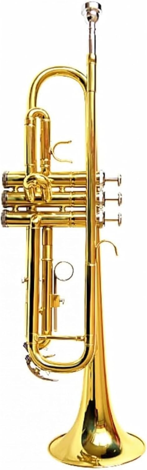 YAMAHA YTR-1335 Bbトランペット 本体 Bbトランペット 本体