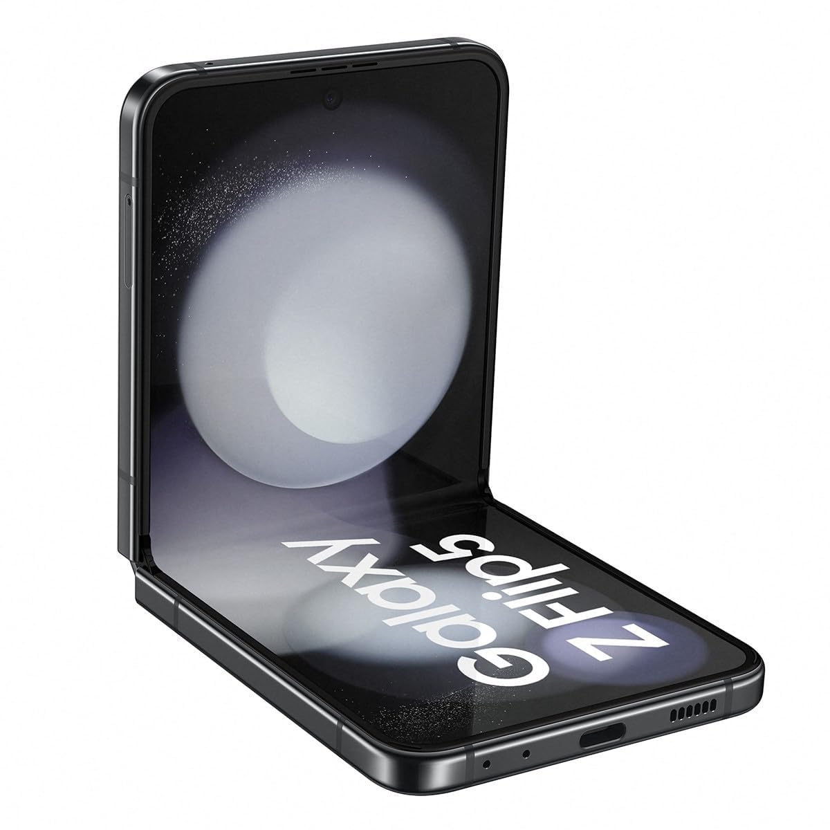 Samsung Galaxy Z Flip5 5G mit 512GB Speicher und 8GB RAM