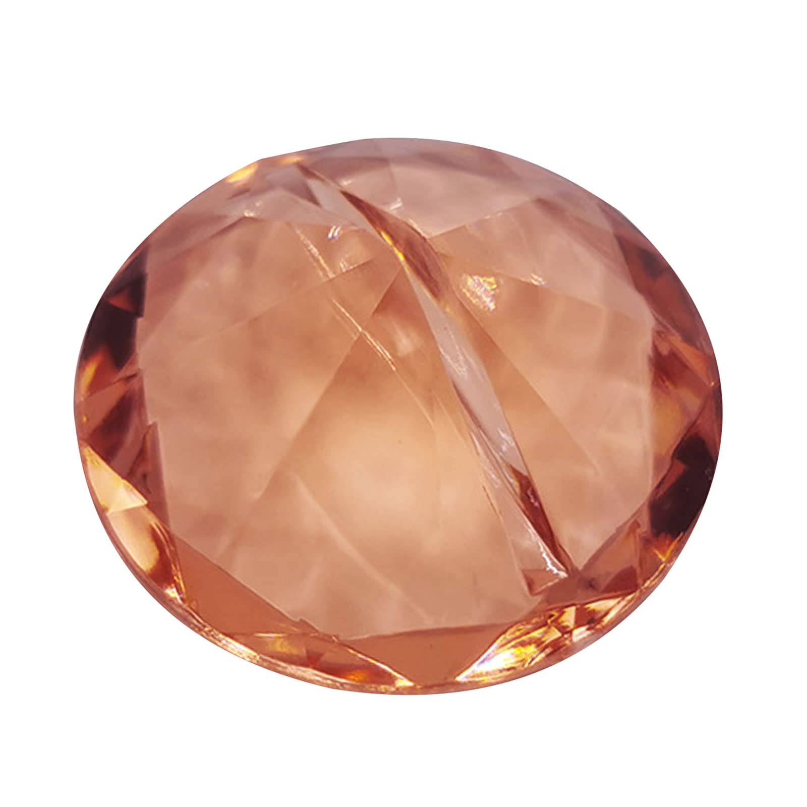 10 unidades de diamantes para mesa de aniversario de boda, aniversario, Navidad, boda, cumpleaños