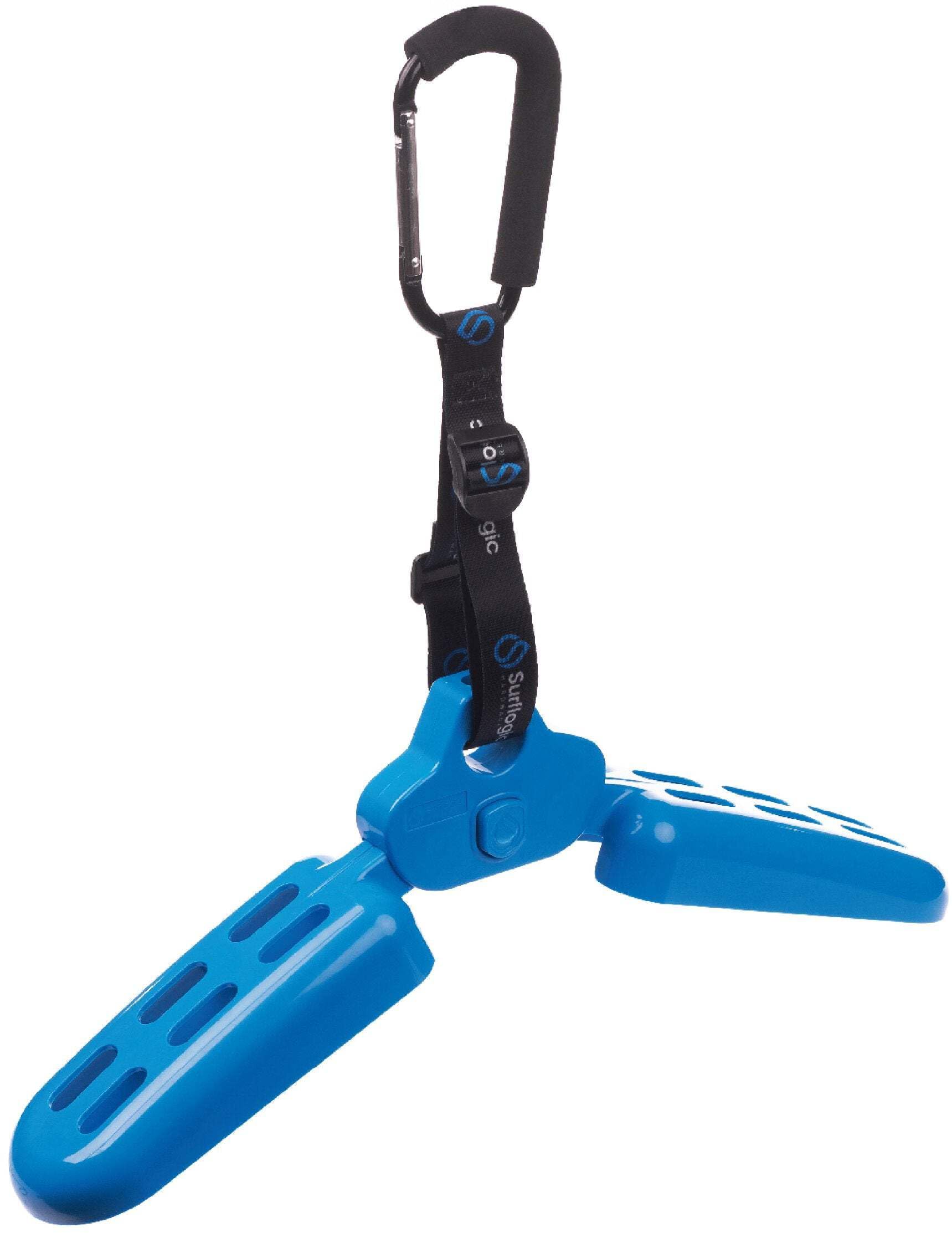 Surflogic Surf de Accesorios Marca Unisex Adulto