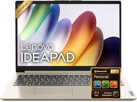 AMAZON product image 1