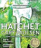 Hatchet