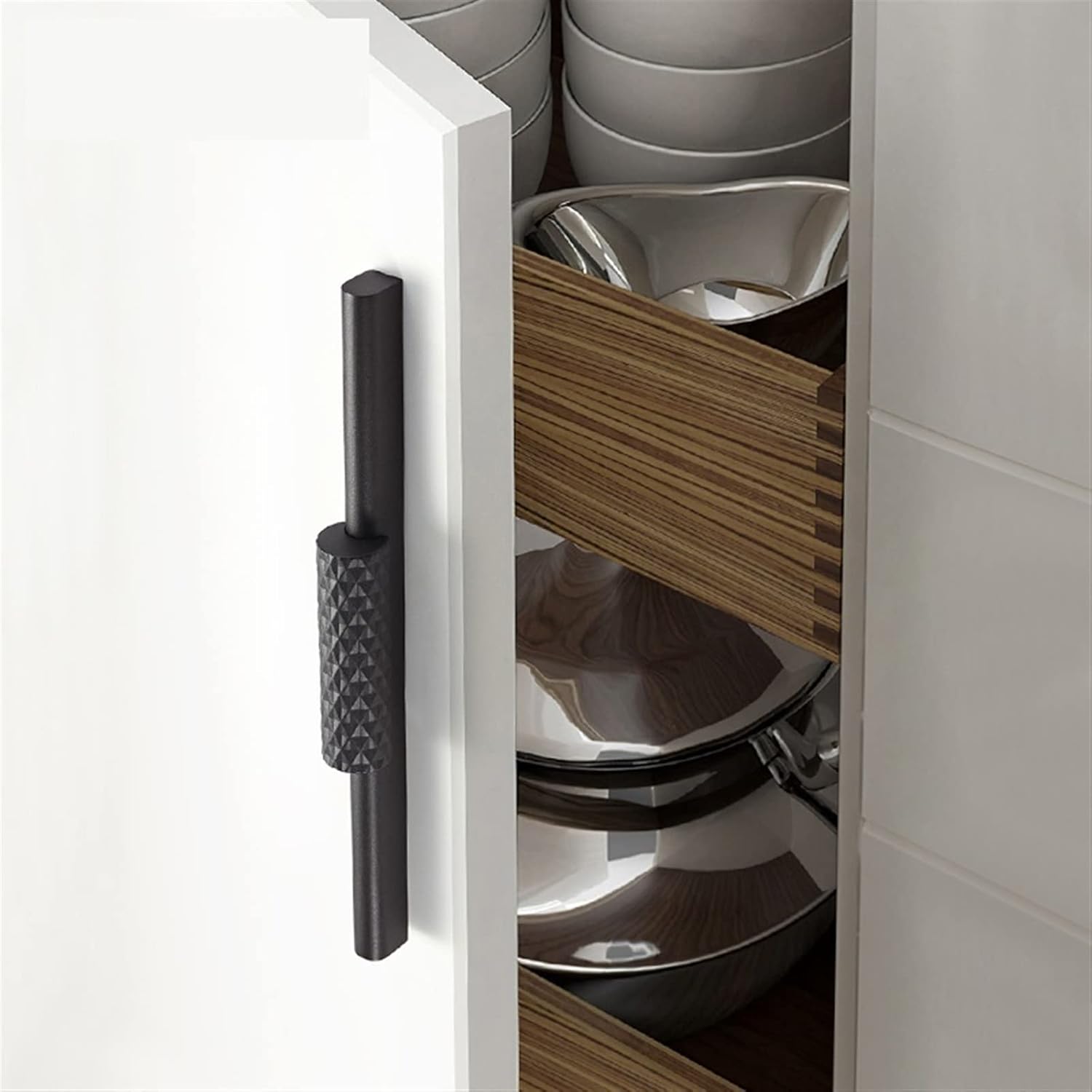 Pulls,Cabinet Handles, Cabinet Handle Kitchen Knobs and Handles Drawer Pulls Furniture Gold Door Hardware