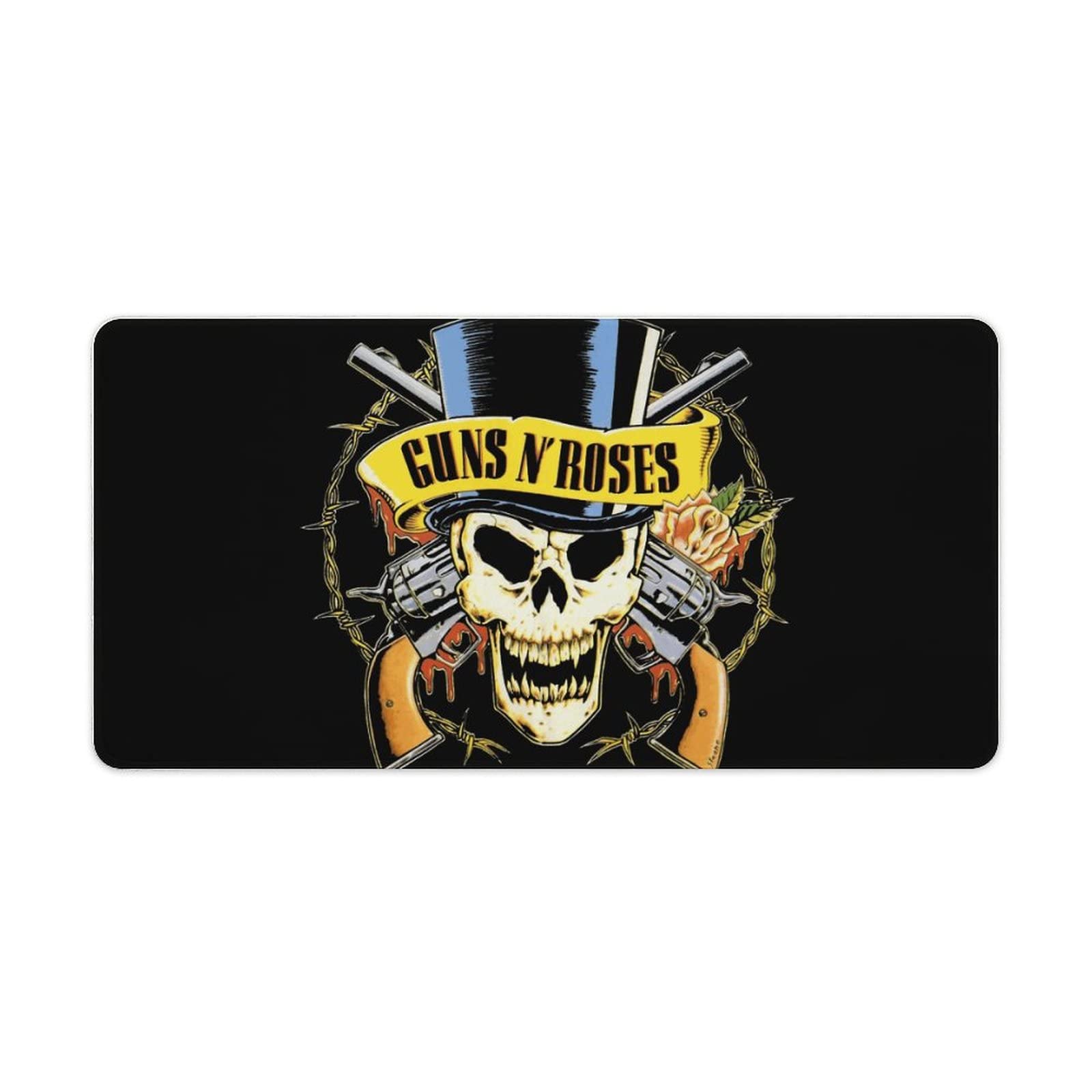 【貴重】ロトの紋章 抽選プレゼント マウスパッド ヤングガンガン 貴重】ロトの紋章 抽選プレゼント マウスパッド ヤングガンガン