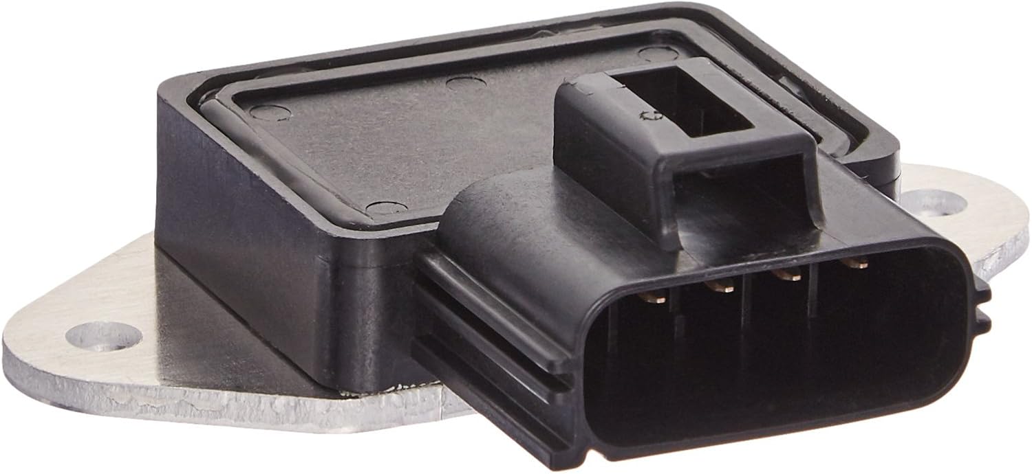 Standard Motor Products RY522 ABS Relay
