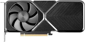 Amazon.com: NVIDIA - GeForce RTX 4070 Super 12GB GDDR6X Graphics