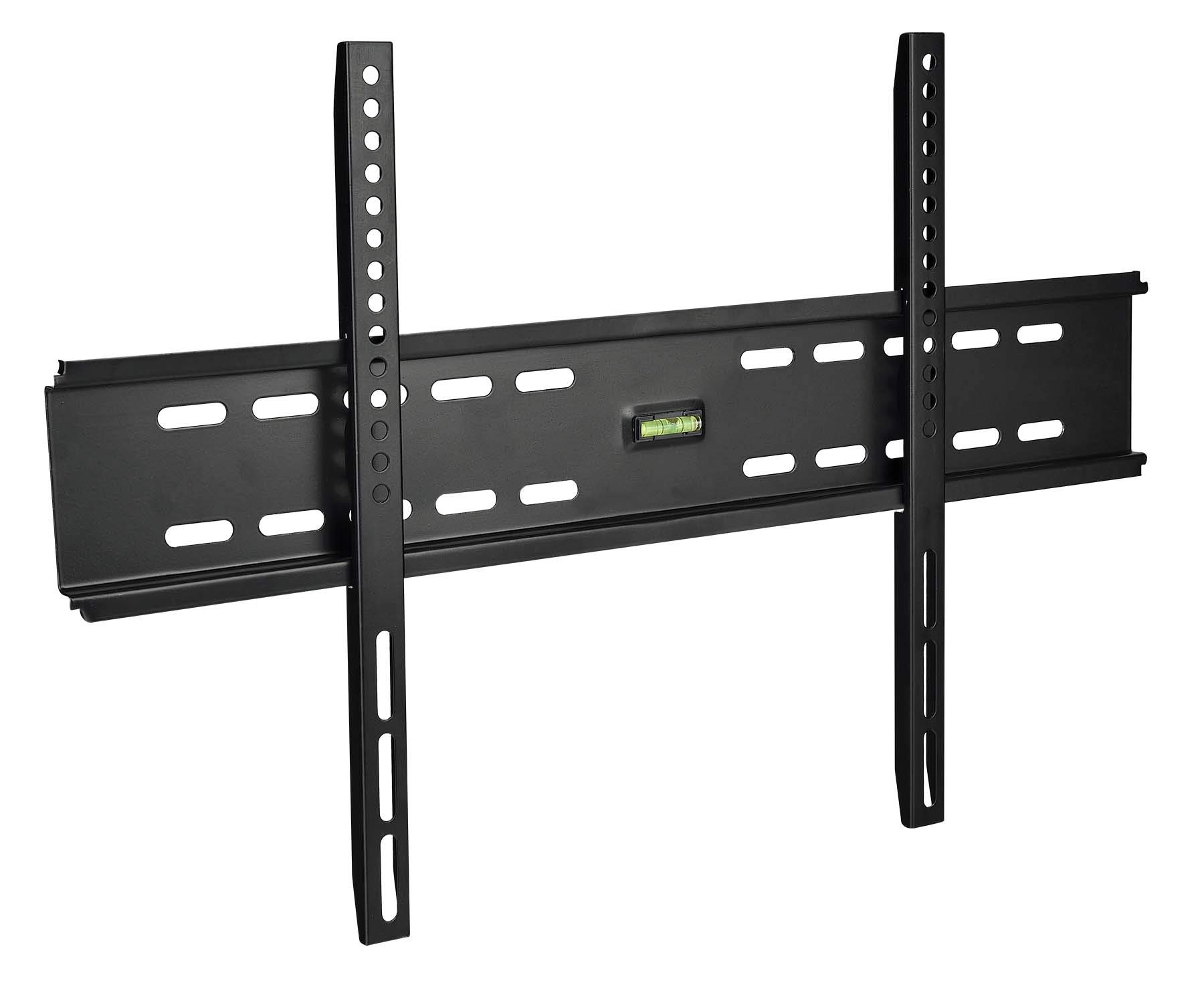 NewstarFlat Panel TV Wall Mount FIT MOST 40"~80" 91-MJ019