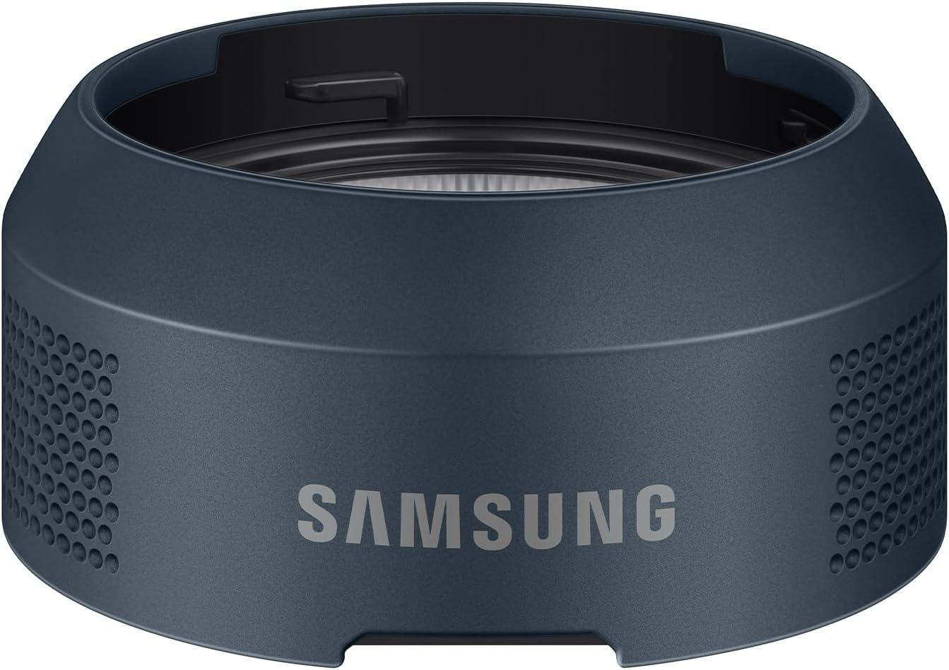 SAMSUNG Bespoke Jet Fine Dust Filter Replacement, Midnight Blue, VCA-SHF95B/AA