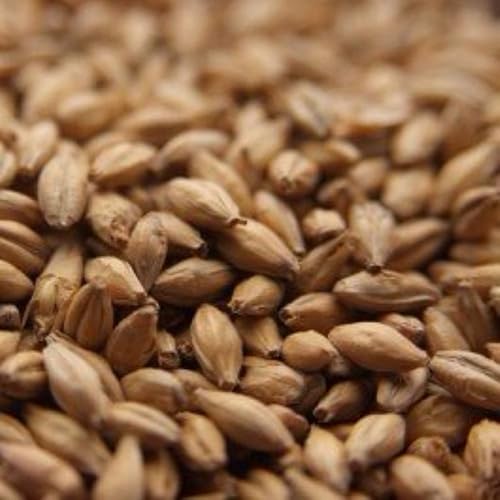 Simpsons Malta Peated 10 lb