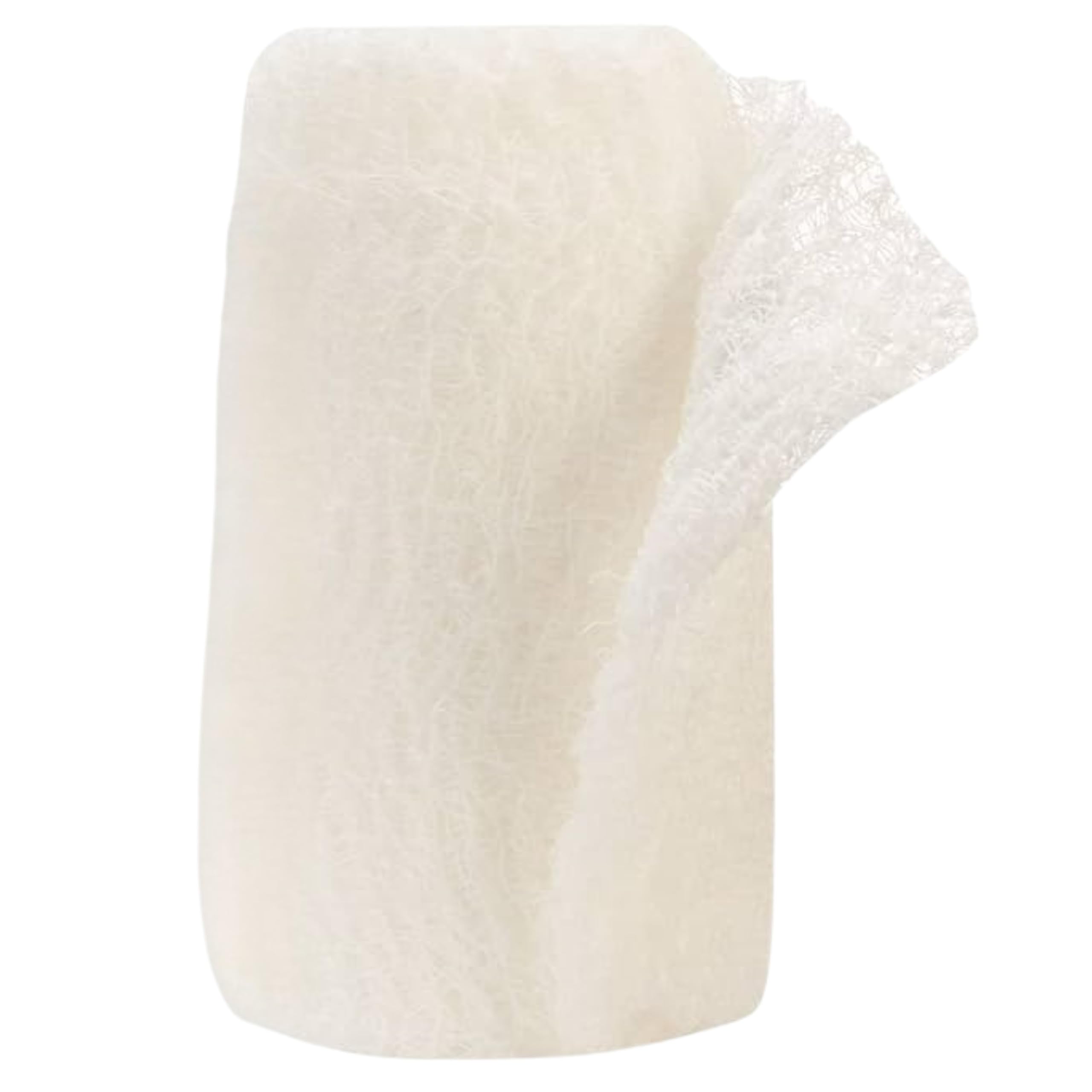 AMD Gauze Dressing Roll - Sterile & Absorbent -2