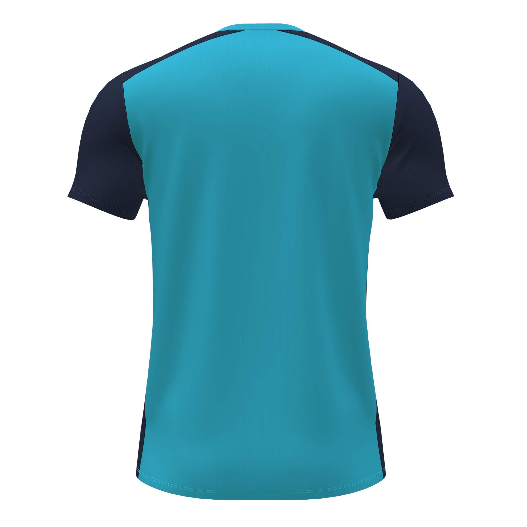 Joma T-Shirt à Manches Courtes pour Hommes Record 4XS 2XL