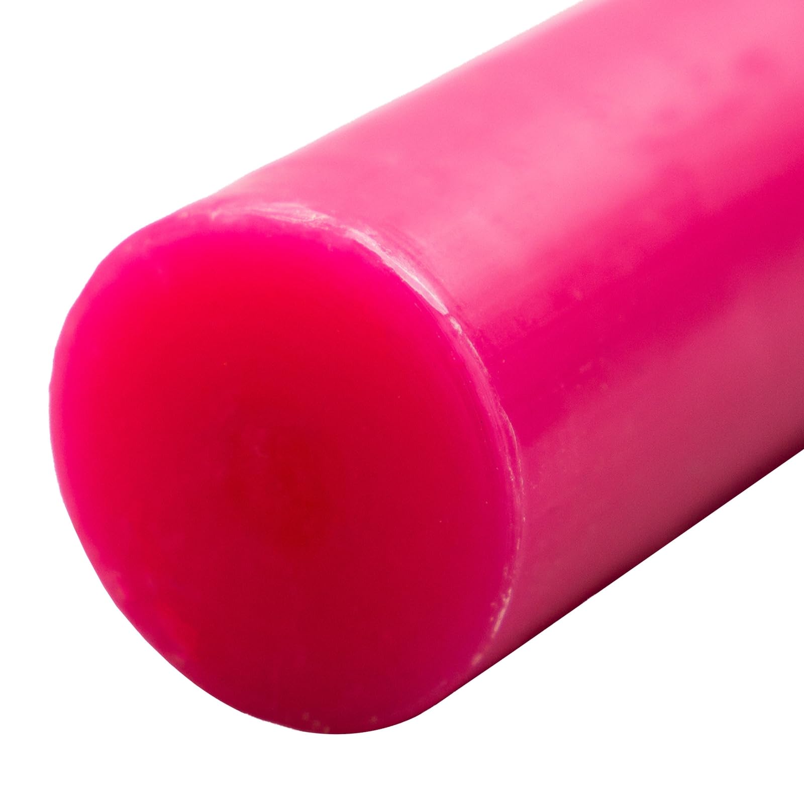 Holmenkol Universal Cera Barra Fucsia 4x250 G