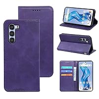 Amazon.co.jp: 適用 ZTE Nubia S 5G ケース 手帳型 Nubia s 5G A403ZT