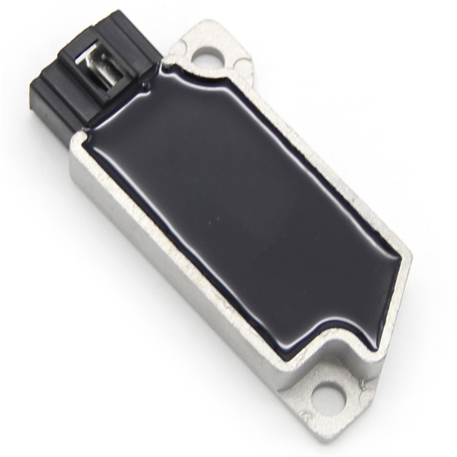 Compatible With For Tenere XTZ660 1991-1998 For XT60 E 1990-1996 For TZR125 R 1993-1996 Motorcycle Voltage Stabilizer OEM: 47X-81960-A1 Voltage Regulator Rectifier