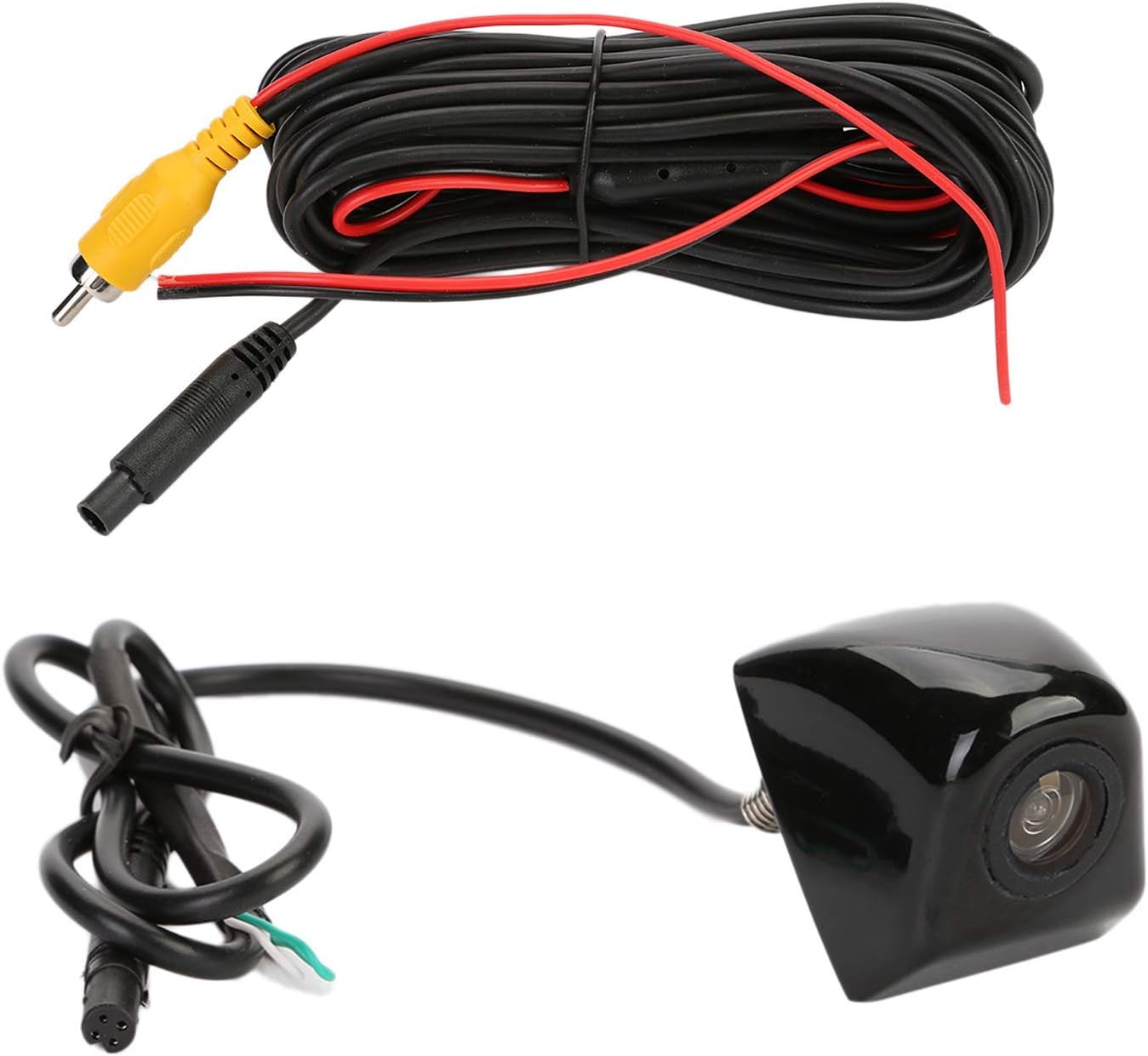 suneducationgroup.com Motors In-Car Technology, GPS u0026 Security
