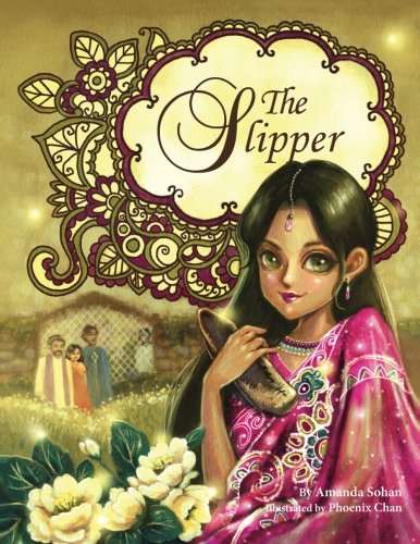 The Slipper