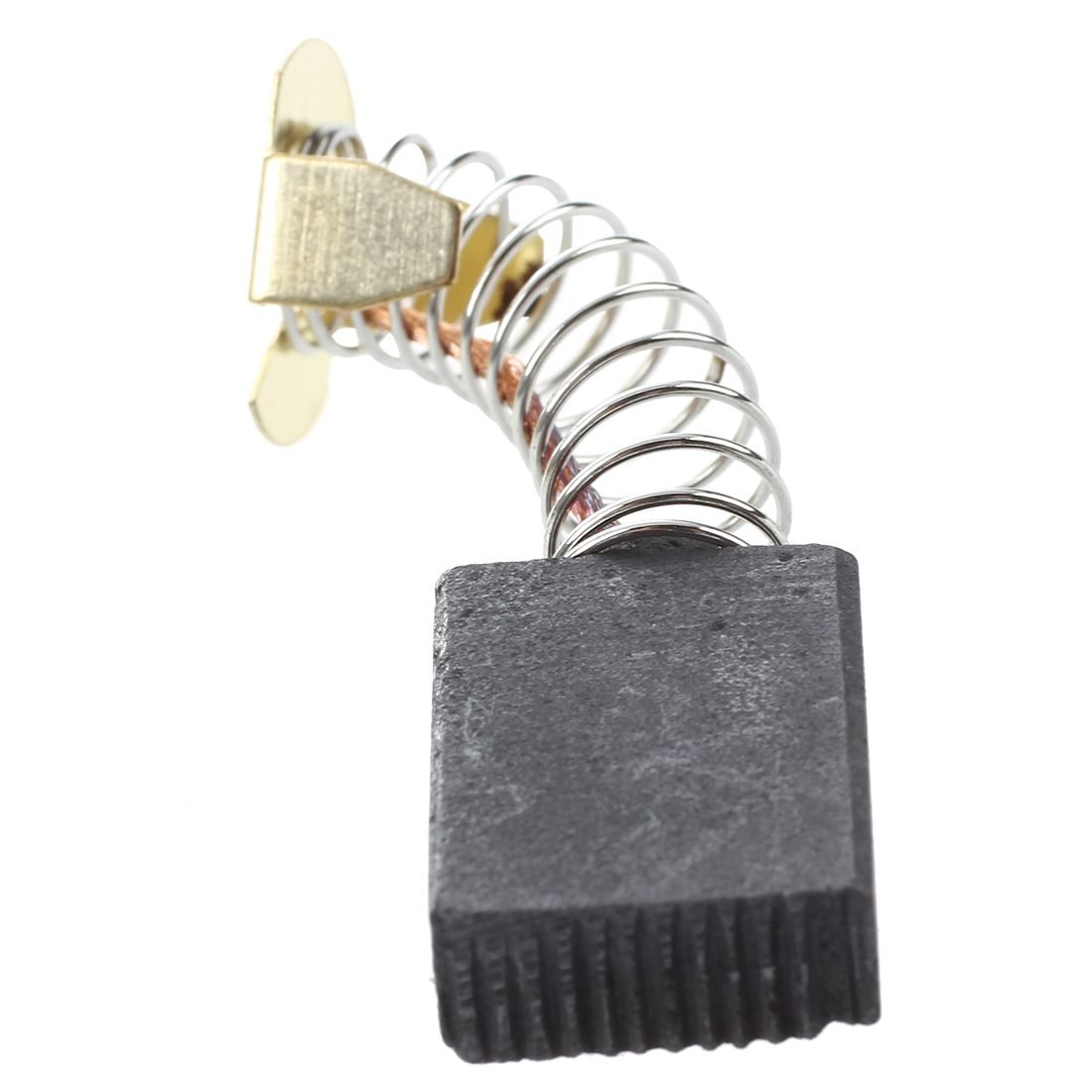 Applique linote Xeriane DIF S19 avec interrupteur