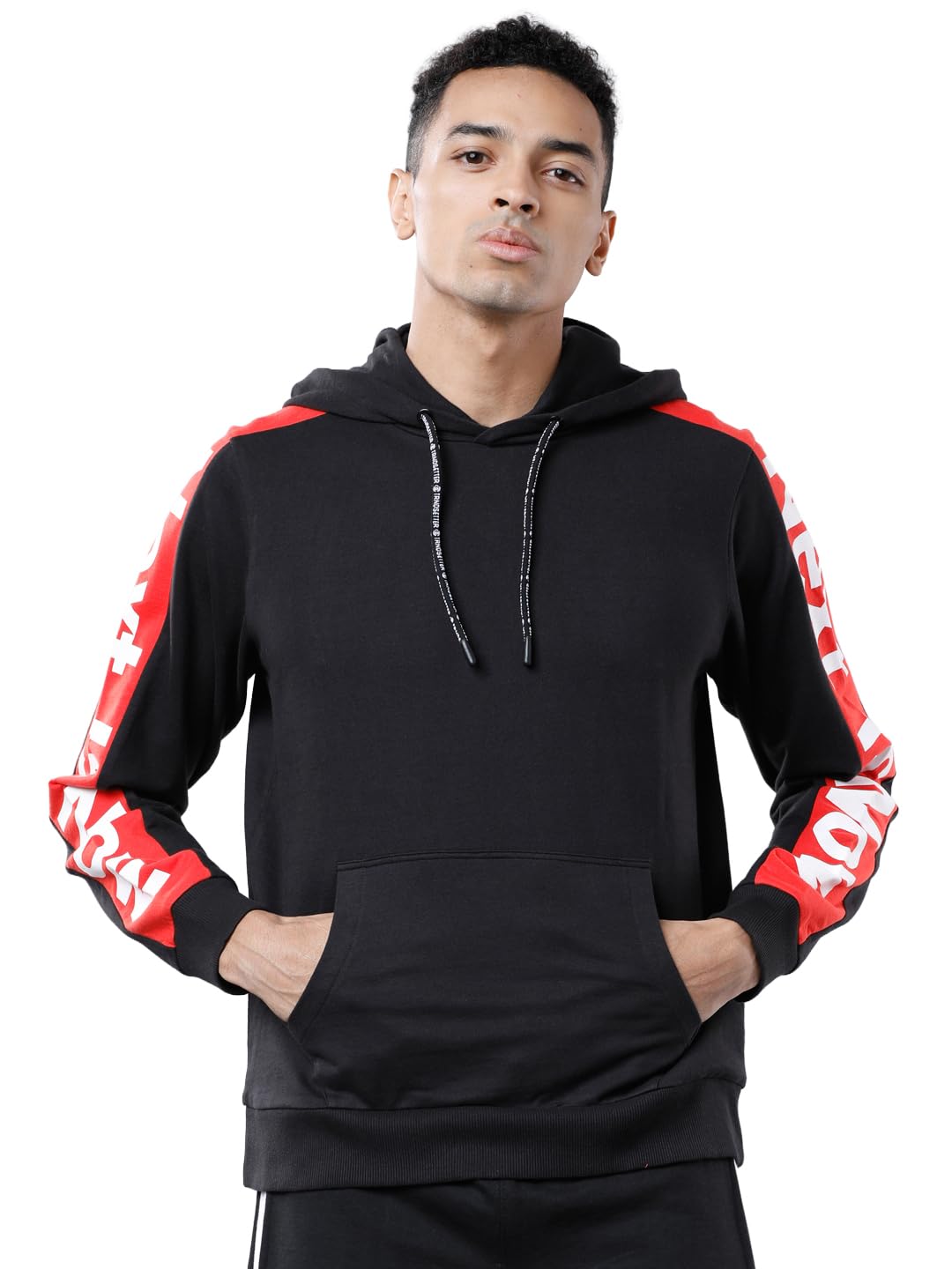 highlander Men Sweatshirt-picture-23