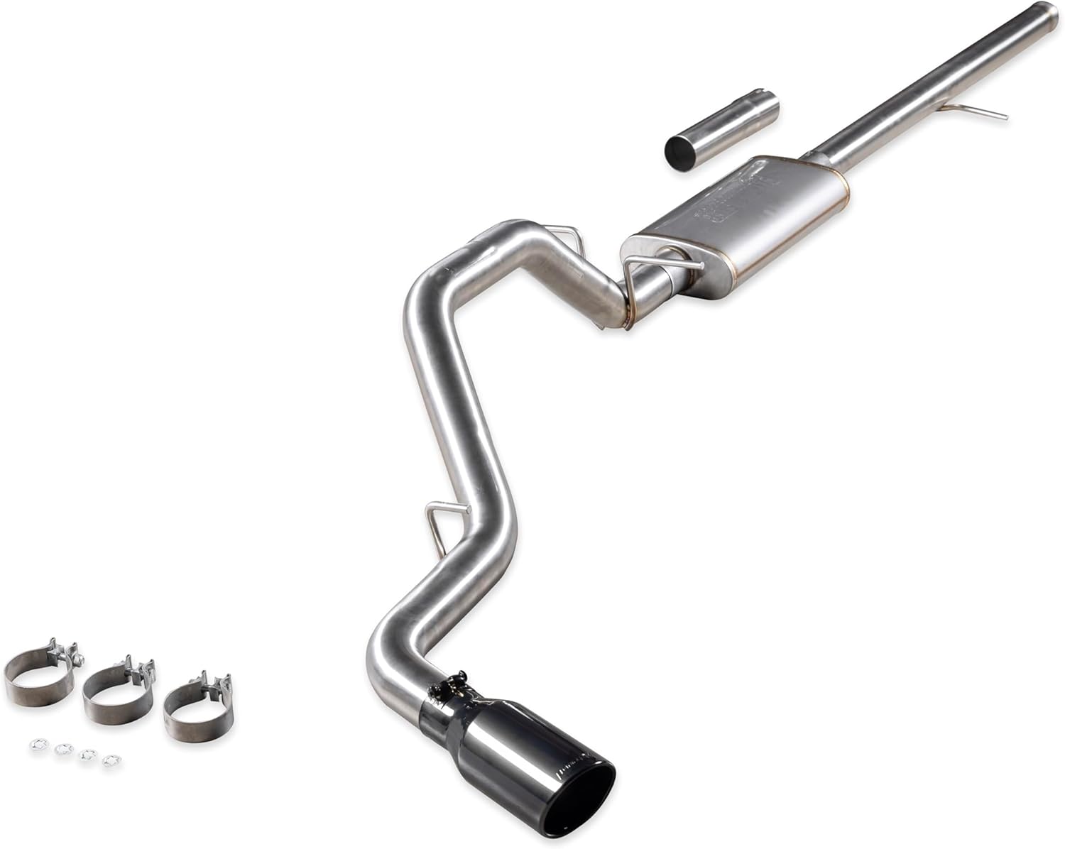 Flowmaster 737857 Signature Series Exhaust System
