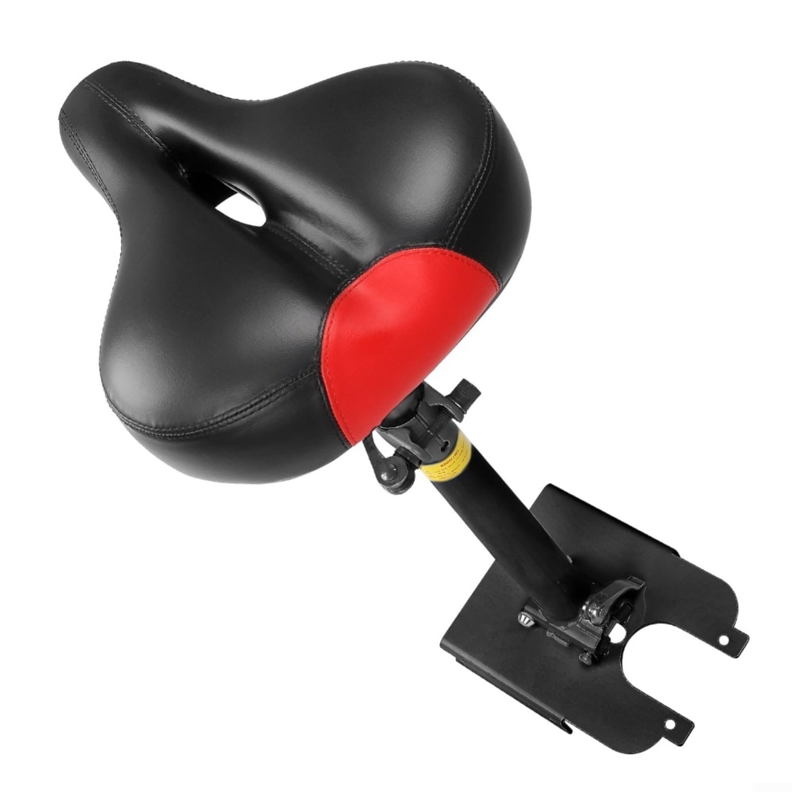Siège pliable Xiaomi M365 pour soulager le dos en trottinette